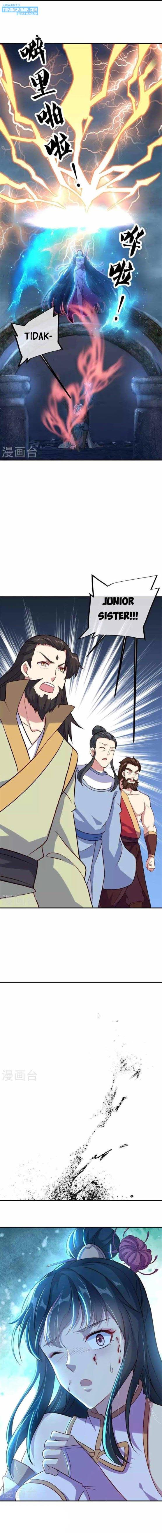 image-komik-peerless-soul-chapter-361-12/14