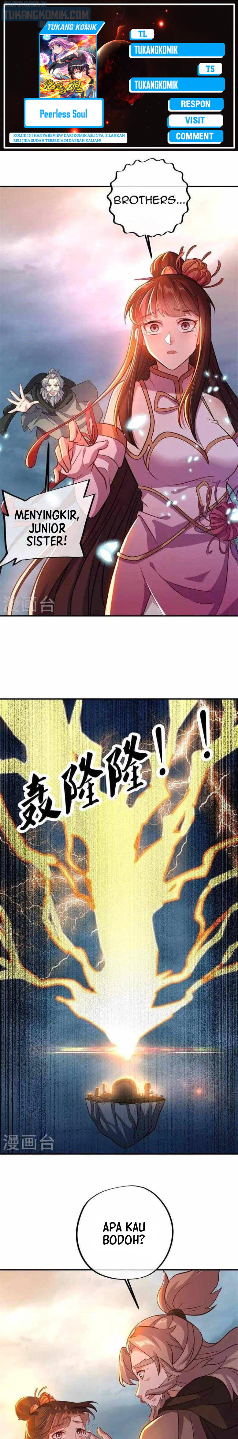 image-komik-peerless-soul-chapter-362-0/18