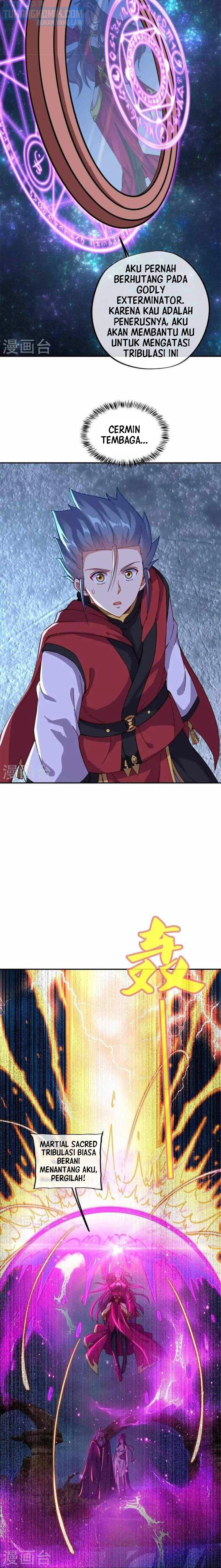 image-komik-peerless-soul-chapter-362-2/18