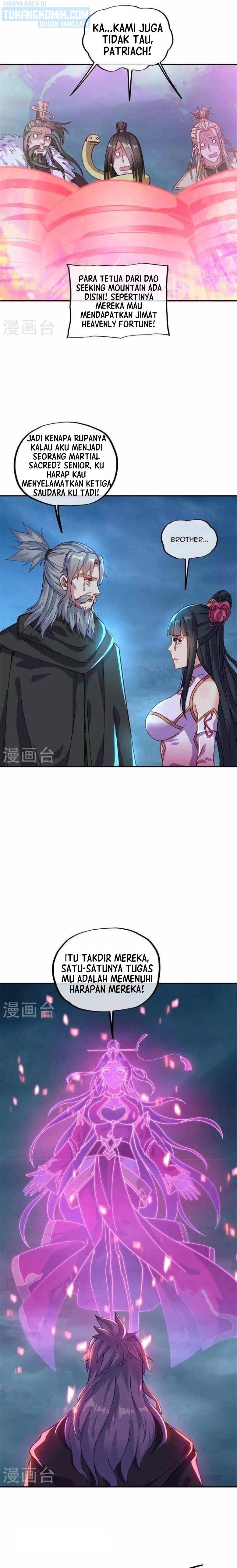 image-komik-peerless-soul-chapter-362-4/18