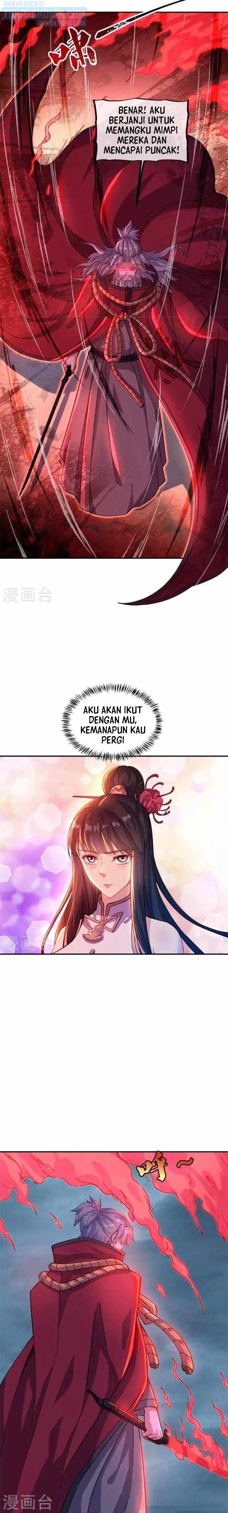 image-komik-peerless-soul-chapter-362-5/18