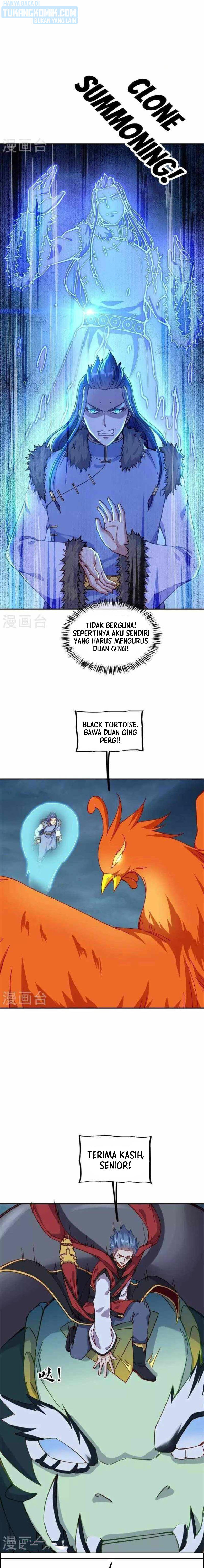 image-komik-peerless-soul-chapter-362-9/18