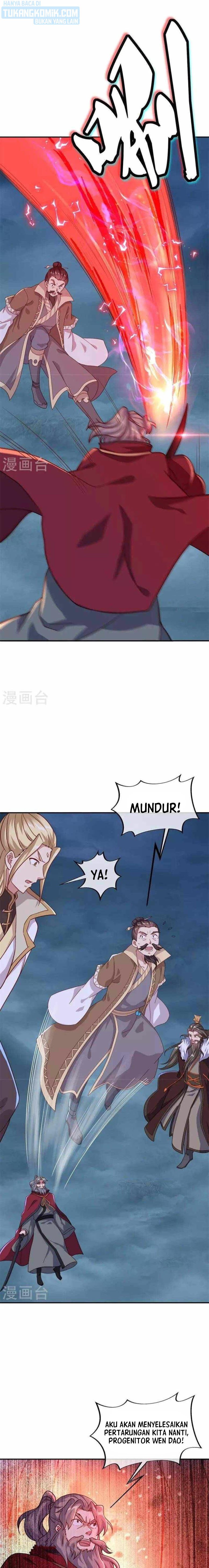 image-komik-peerless-soul-chapter-362-12/18