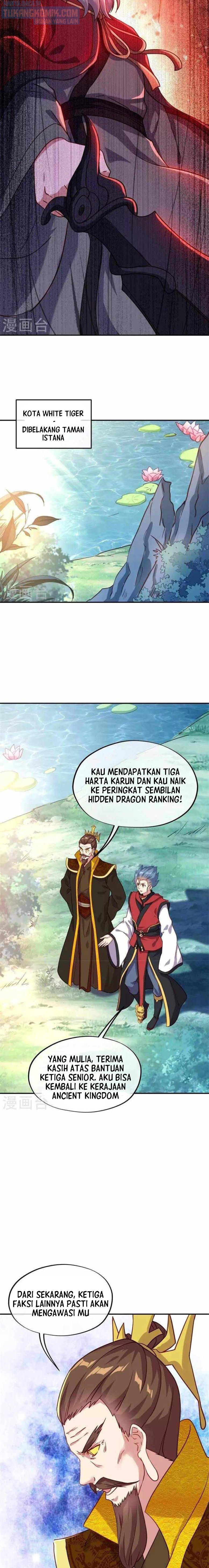 image-komik-peerless-soul-chapter-362-13/18