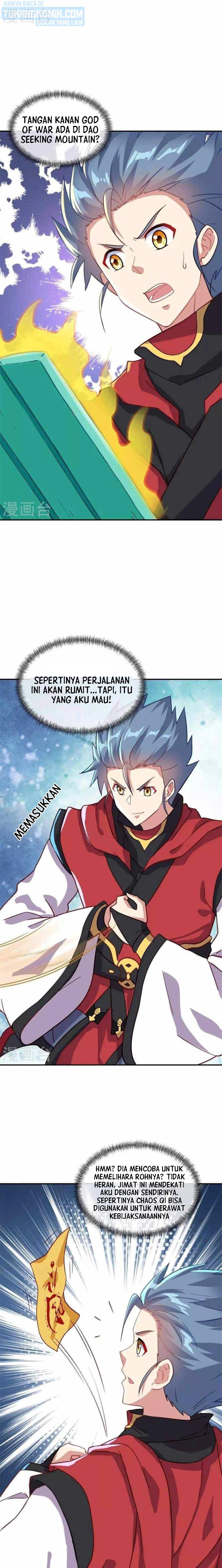 image-komik-peerless-soul-chapter-362-16/18