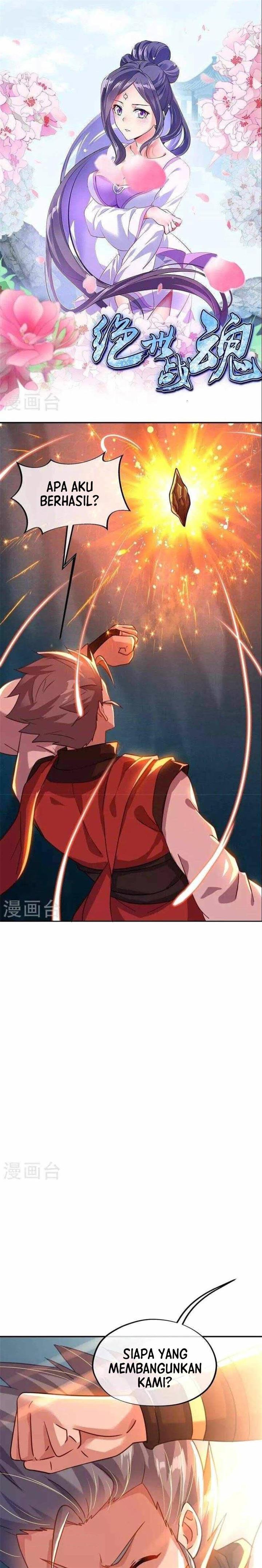 image-komik-peerless-soul-chapter-363-0/21