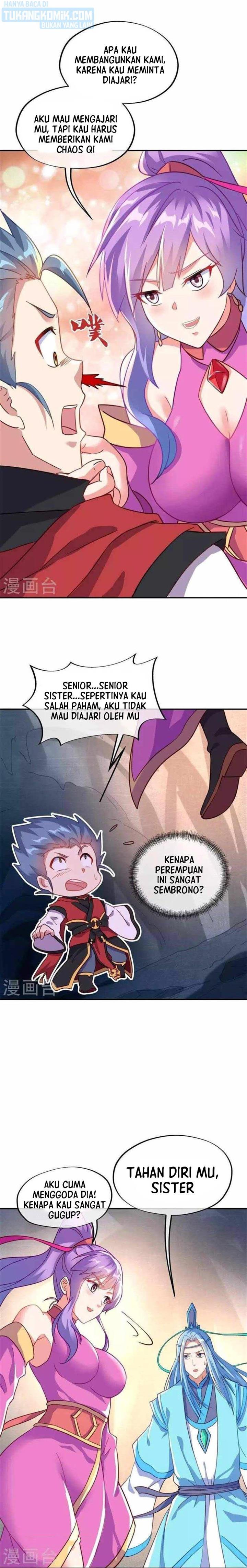 image-komik-peerless-soul-chapter-363-2/21