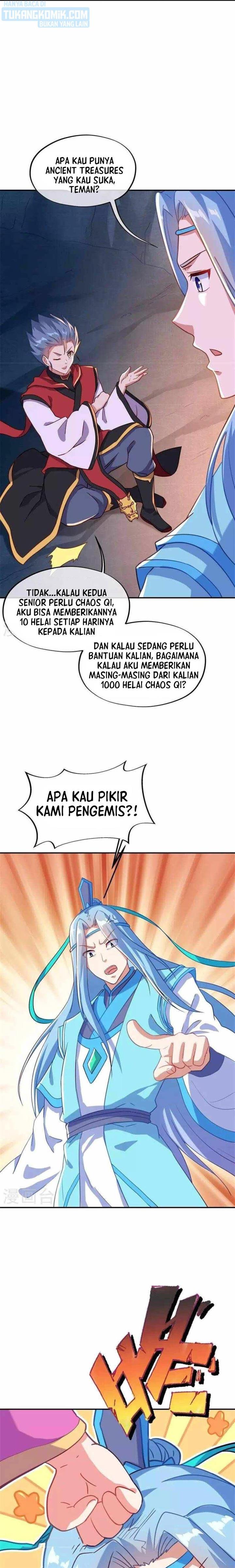 image-komik-peerless-soul-chapter-363-3/21