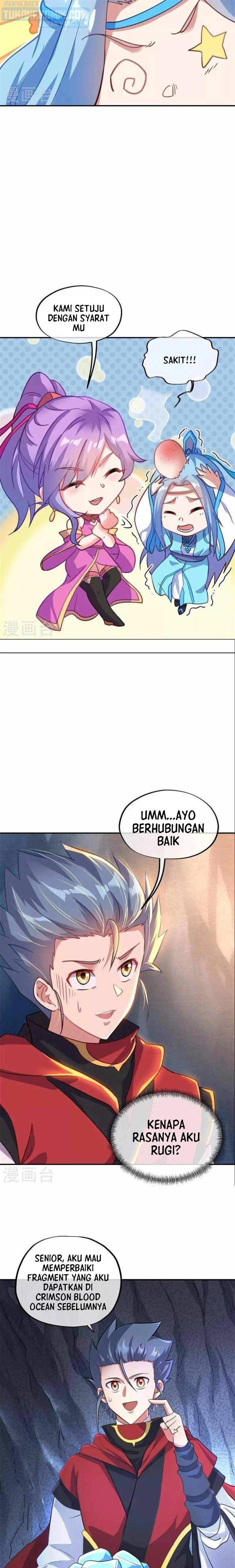 image-komik-peerless-soul-chapter-363-4/21