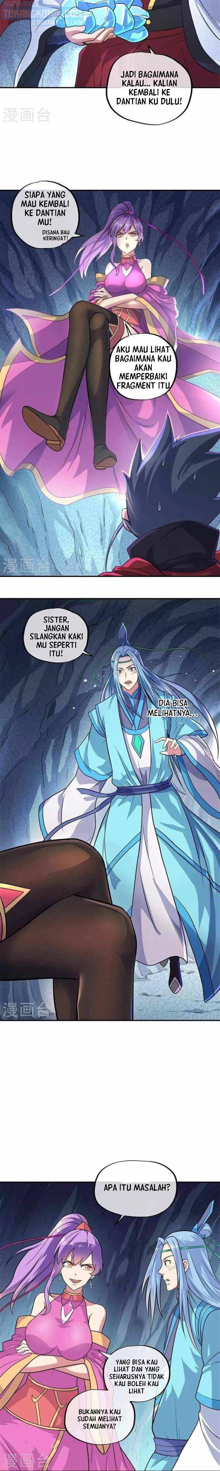 image-komik-peerless-soul-chapter-363-5/21