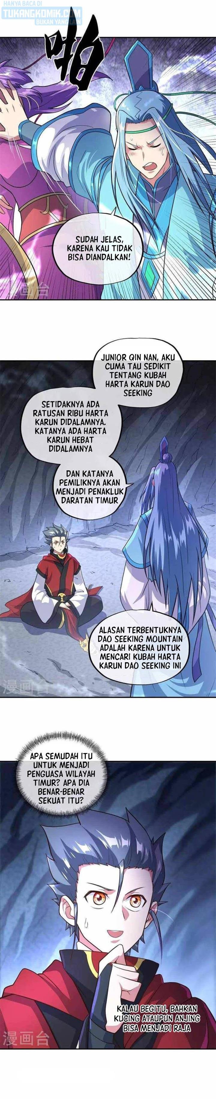 image-komik-peerless-soul-chapter-363-7/21