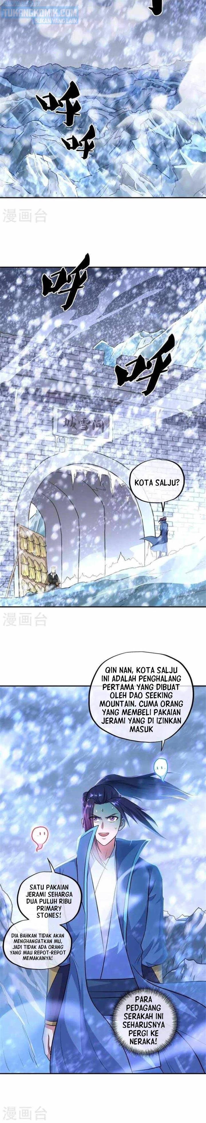 image-komik-peerless-soul-chapter-363-14/21