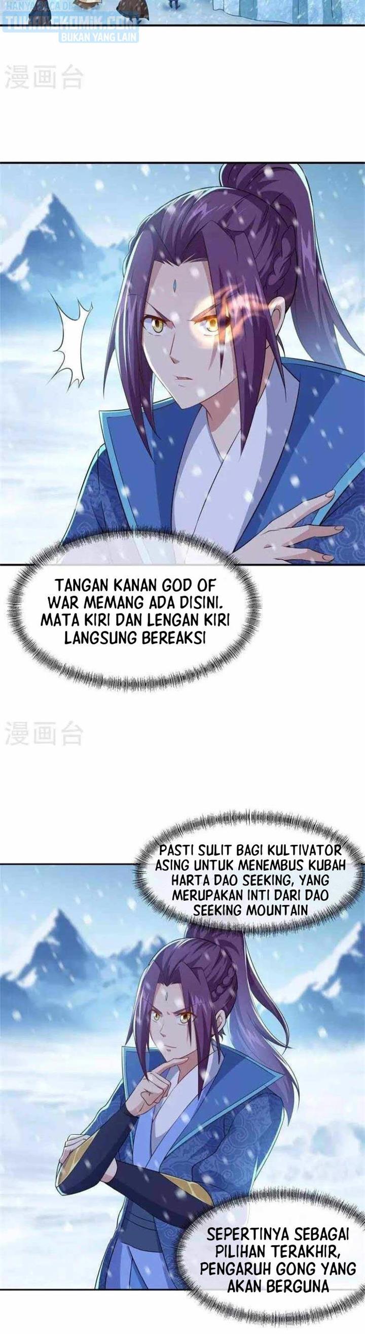 image-komik-peerless-soul-chapter-363-16/21