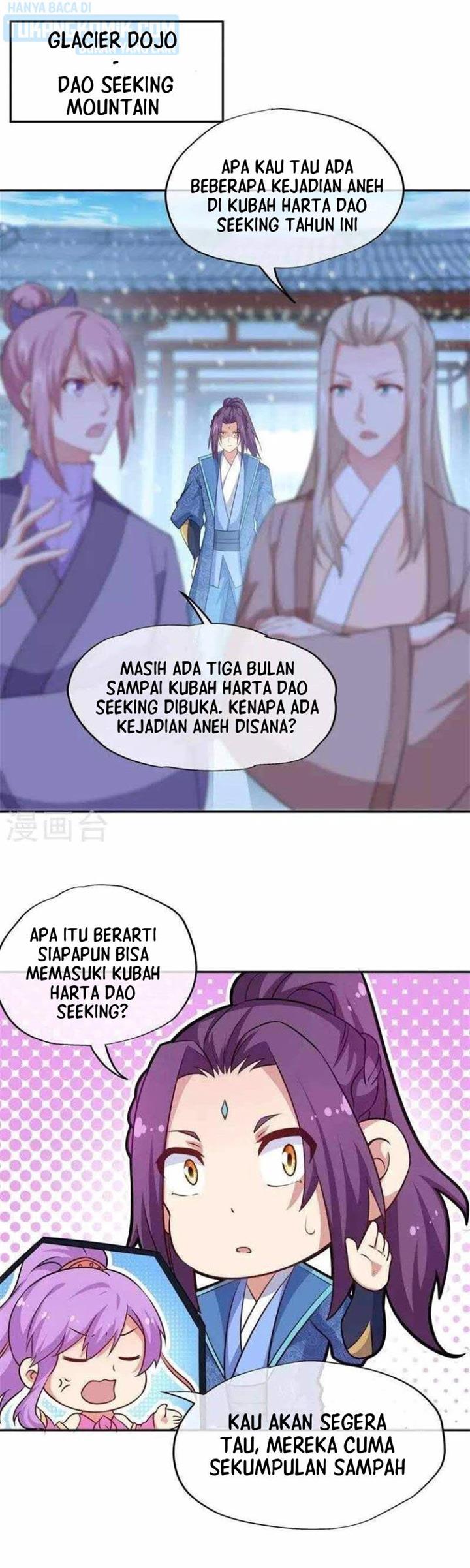 image-komik-peerless-soul-chapter-363-17/21