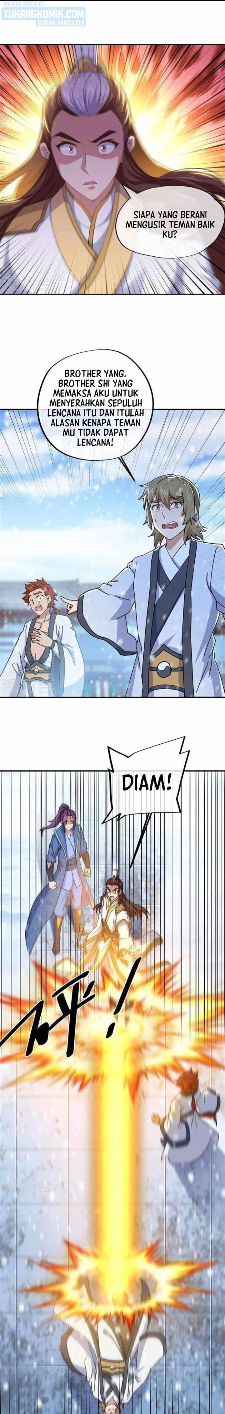 image-komik-peerless-soul-chapter-364-2/15