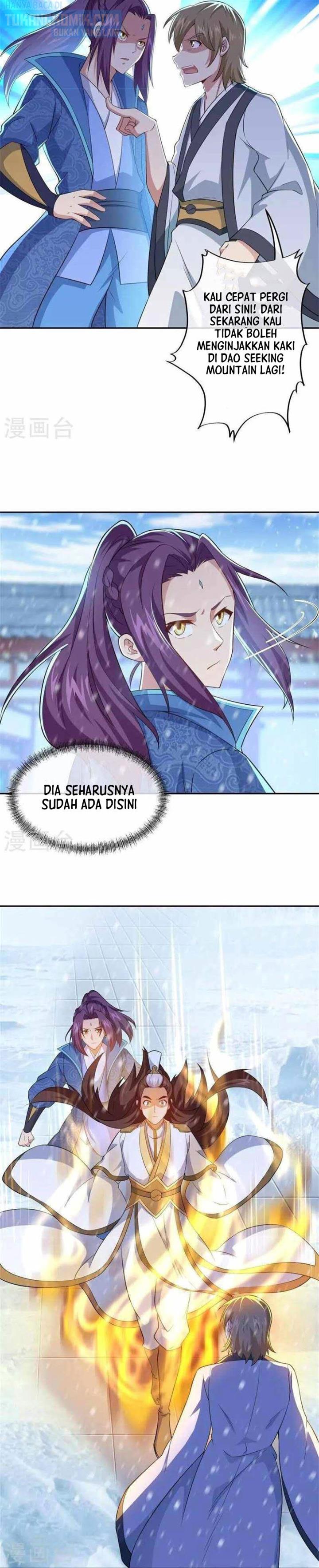 image-komik-peerless-soul-chapter-364-3/15