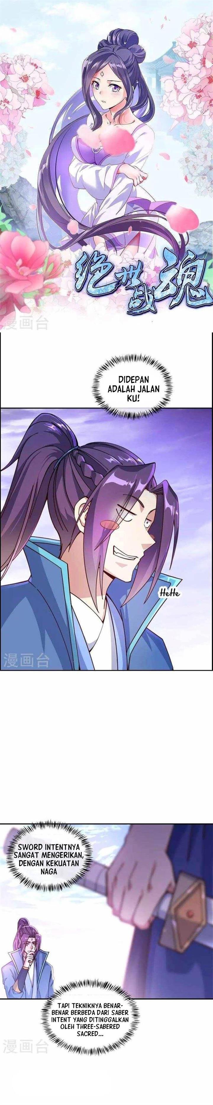 image-komik-peerless-soul-chapter-365-0/18