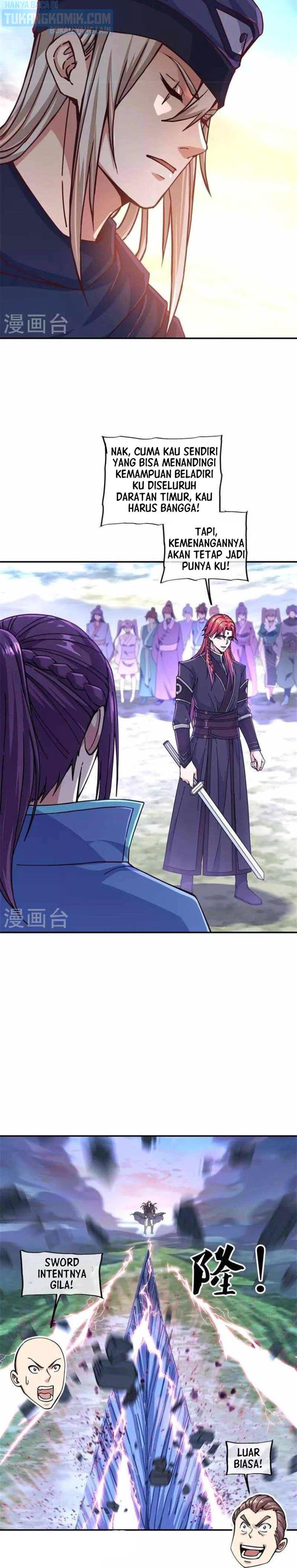 image-komik-peerless-soul-chapter-365-2/18