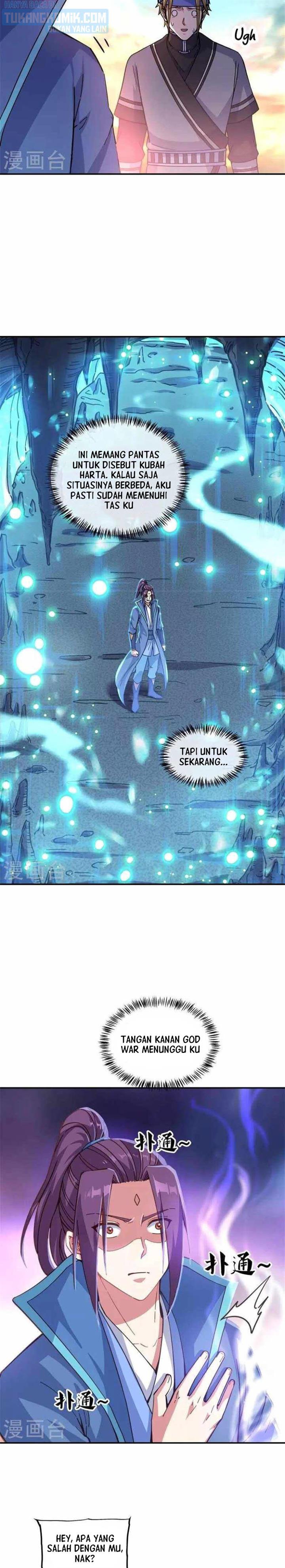 image-komik-peerless-soul-chapter-365-7/18