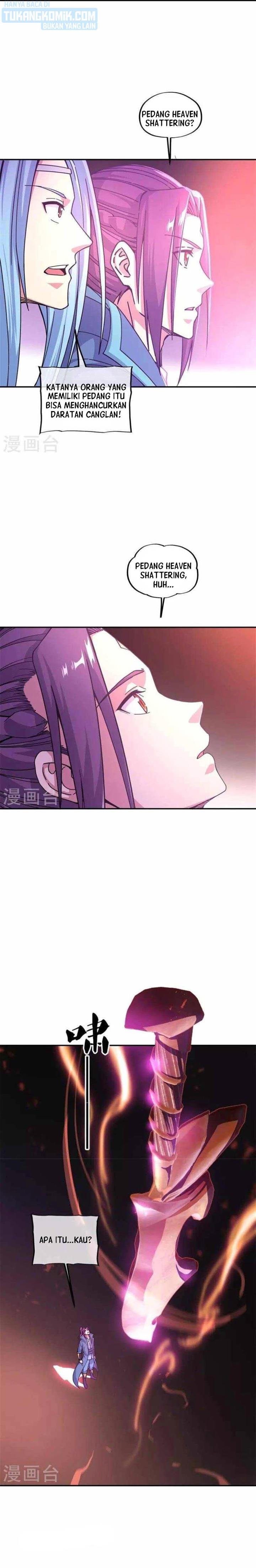 image-komik-peerless-soul-chapter-365-12/18