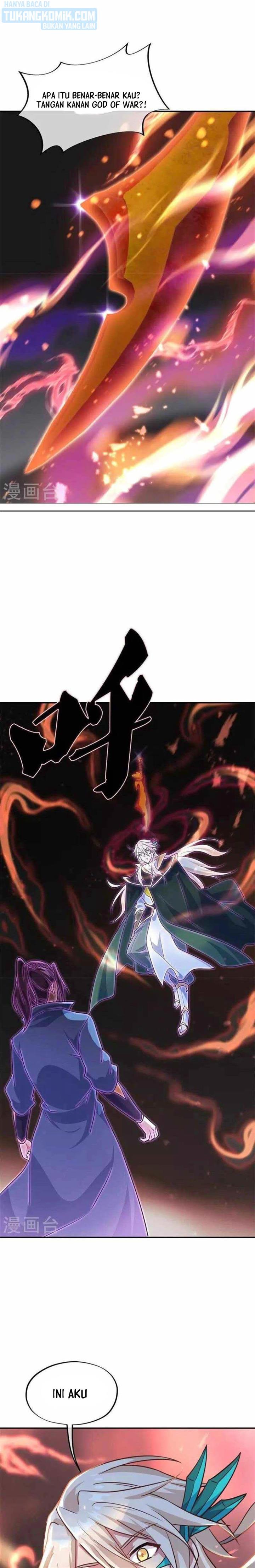 image-komik-peerless-soul-chapter-365-13/18