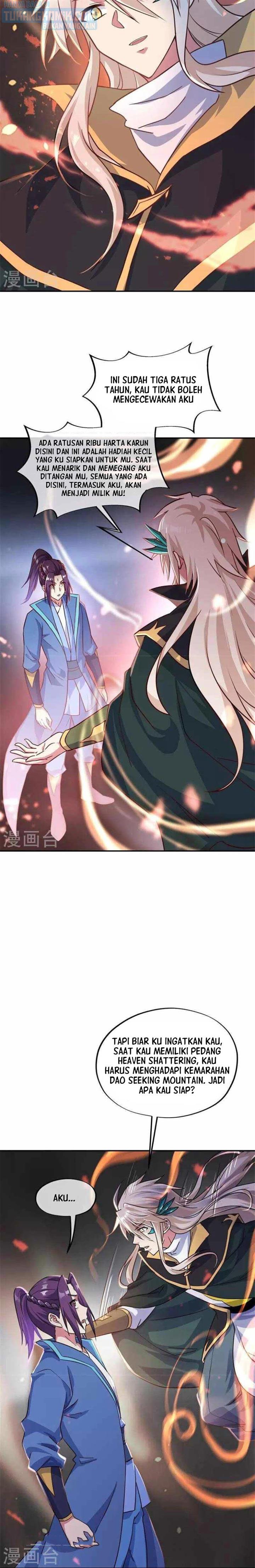 image-komik-peerless-soul-chapter-365-14/18