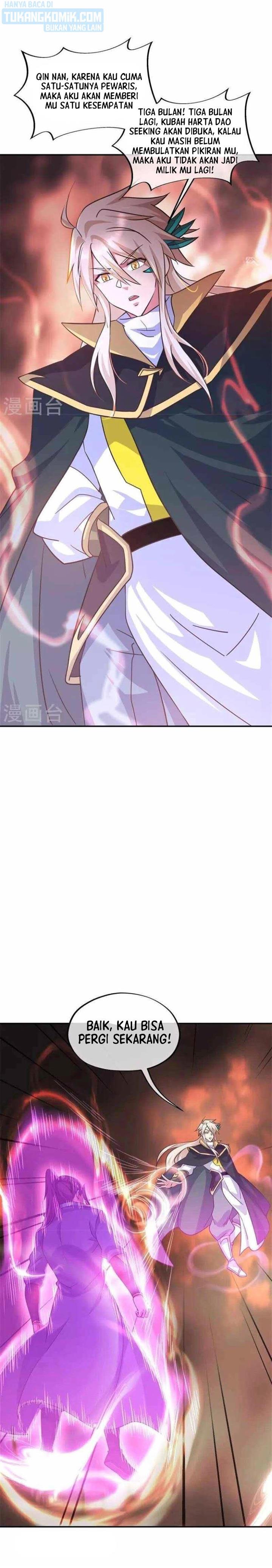 image-komik-peerless-soul-chapter-365-17/18