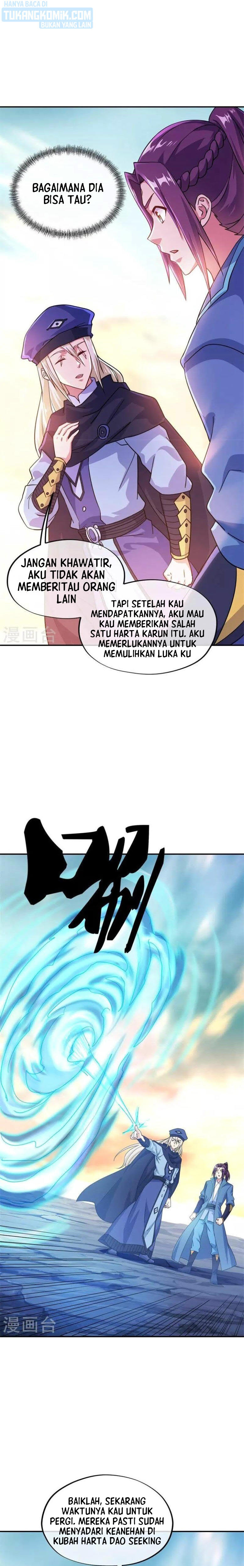 image-komik-peerless-soul-chapter-366-1/15