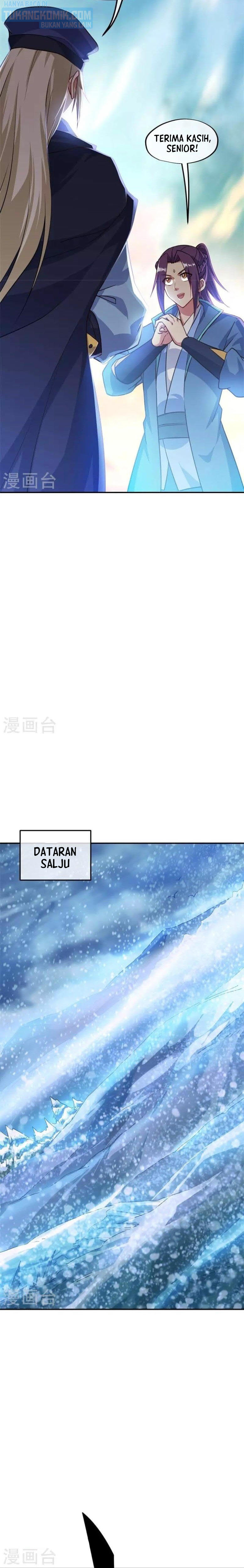 image-komik-peerless-soul-chapter-366-2/15