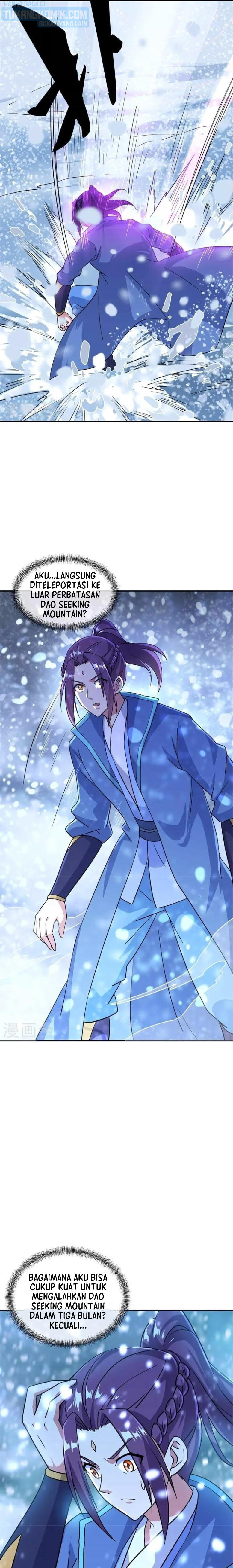 image-komik-peerless-soul-chapter-366-3/15