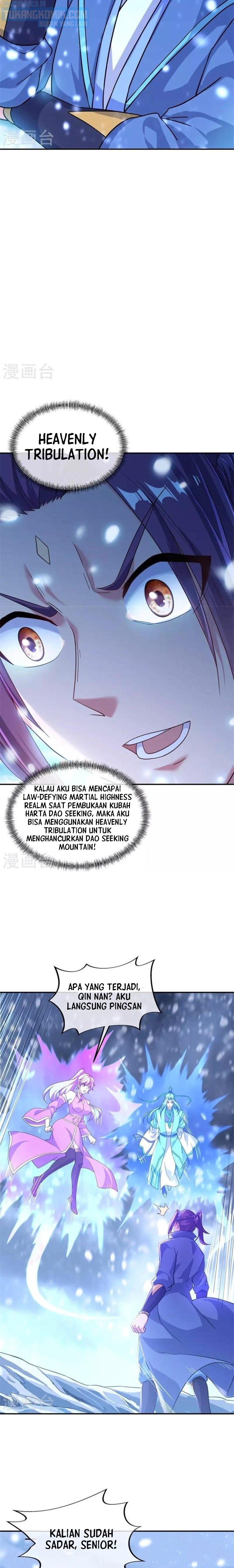 image-komik-peerless-soul-chapter-366-4/15