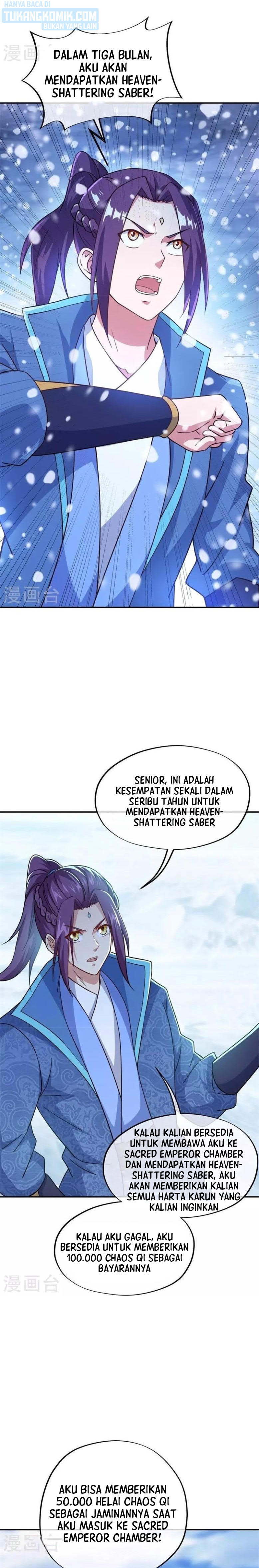 image-komik-peerless-soul-chapter-366-7/15