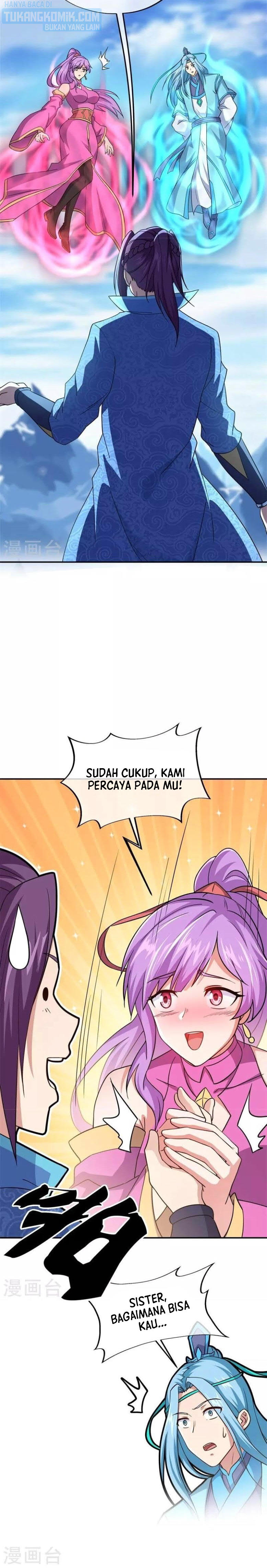 image-komik-peerless-soul-chapter-366-8/15