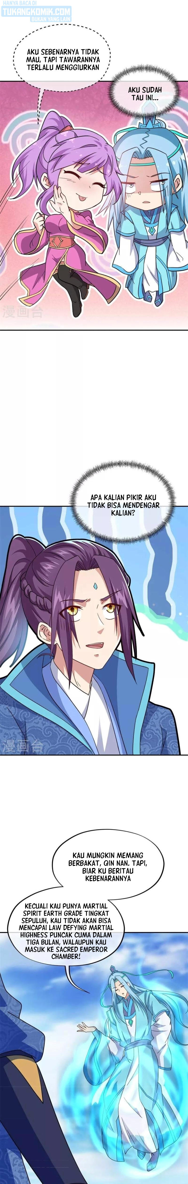 image-komik-peerless-soul-chapter-366-9/15