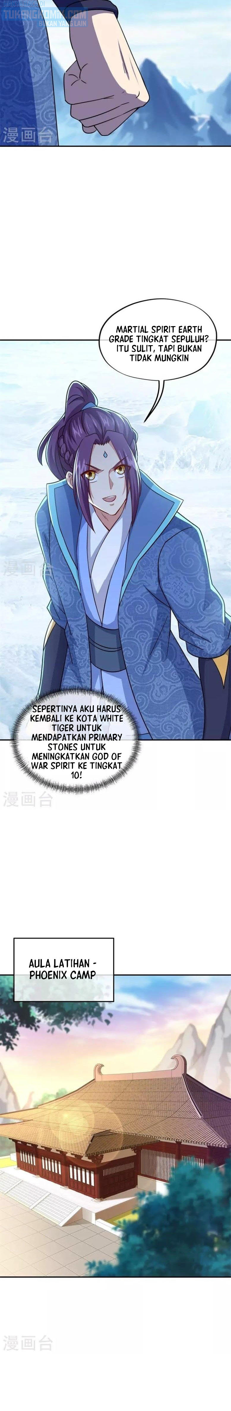 image-komik-peerless-soul-chapter-366-10/15