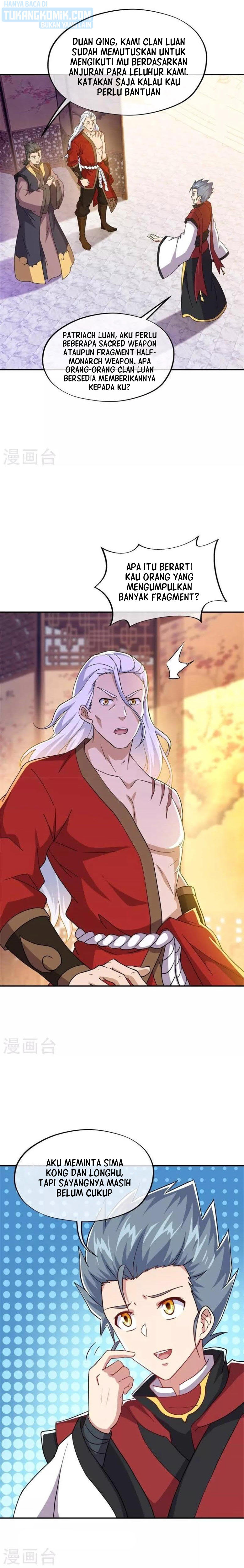 image-komik-peerless-soul-chapter-366-11/15