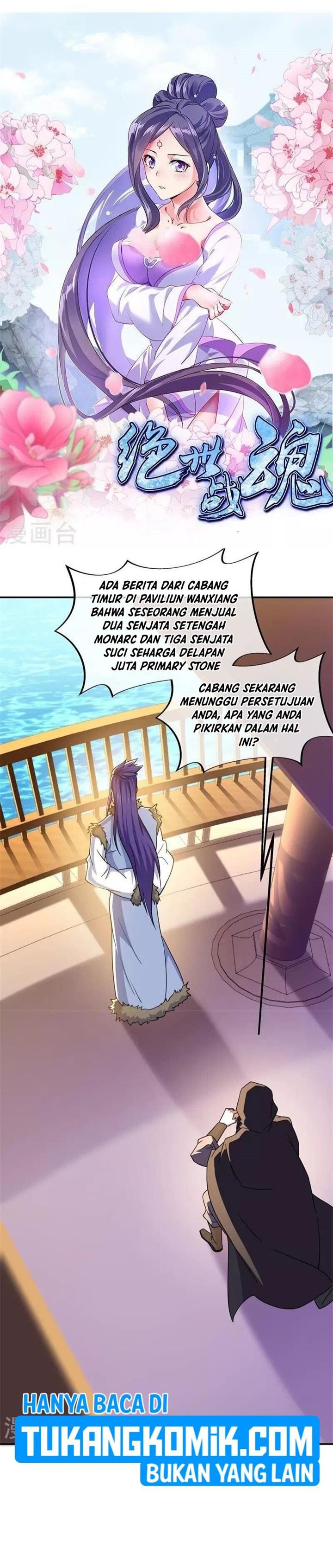 image-komik-peerless-soul-chapter-367-0/38