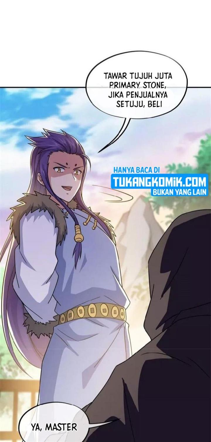 image-komik-peerless-soul-chapter-367-2/38