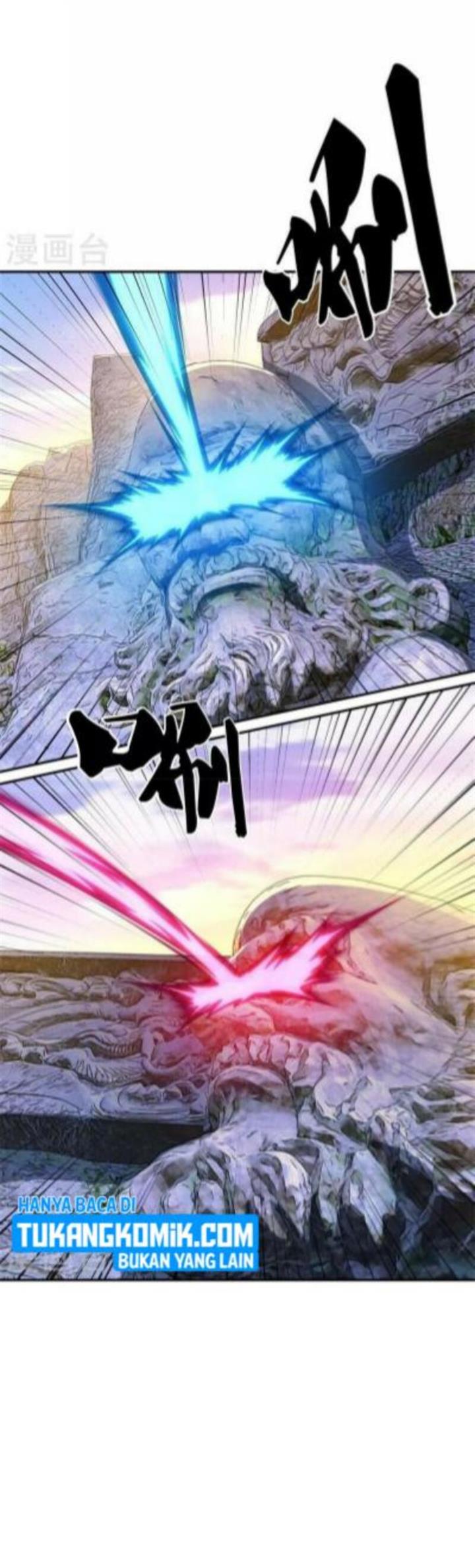 image-komik-peerless-soul-chapter-367-10/38