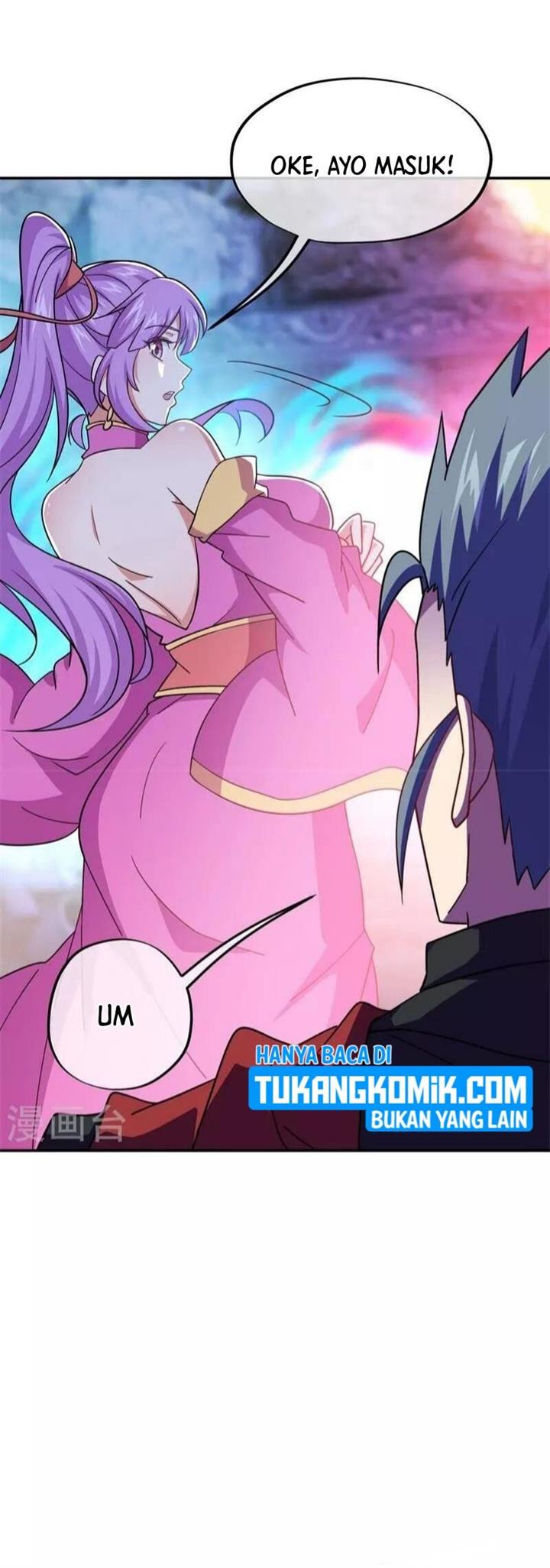 image-komik-peerless-soul-chapter-367-12/38