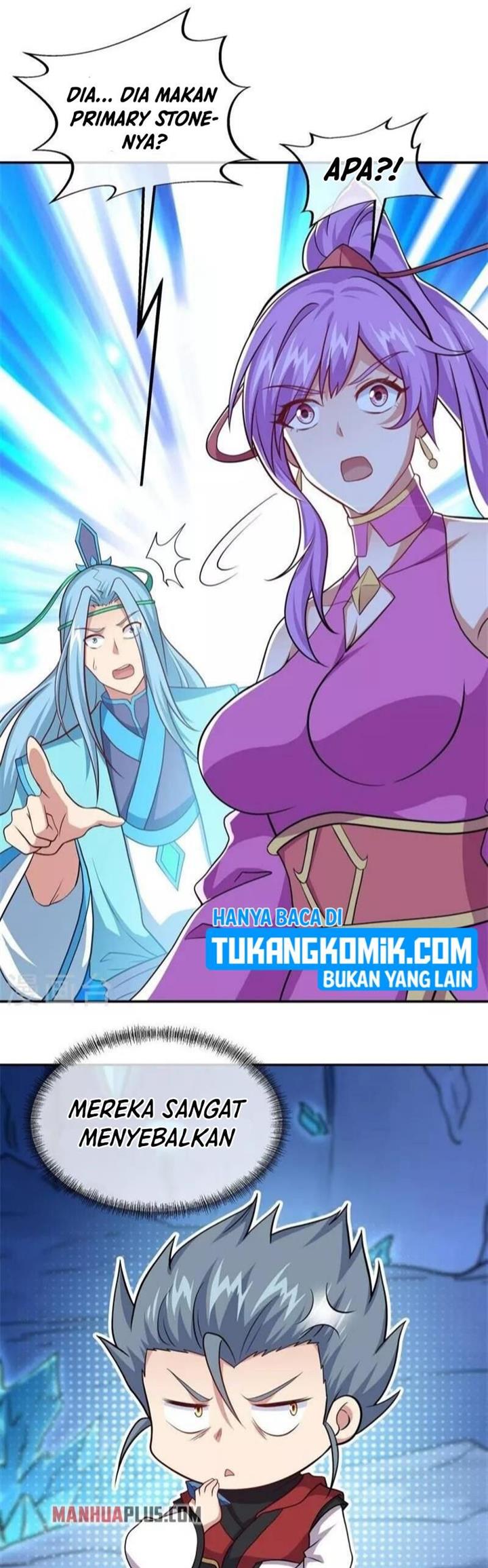 image-komik-peerless-soul-chapter-367-19/38