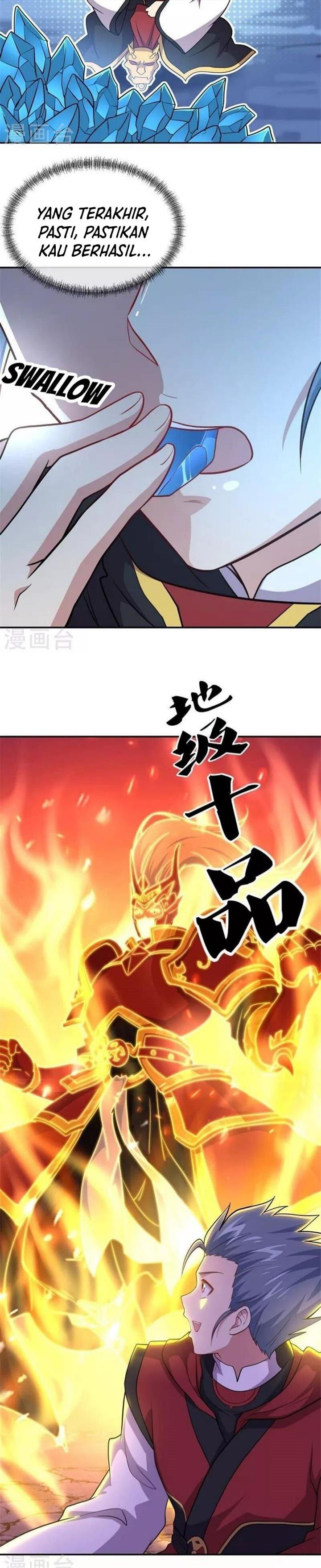 image-komik-peerless-soul-chapter-367-20/38