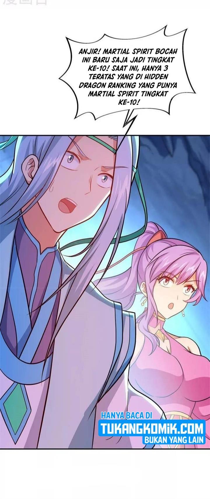 image-komik-peerless-soul-chapter-367-21/38