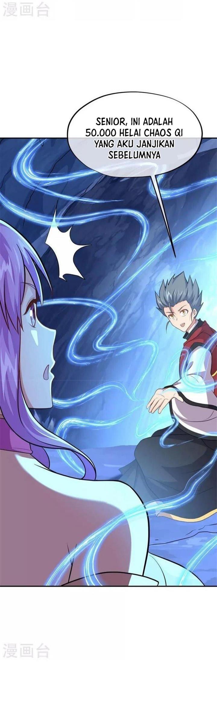 image-komik-peerless-soul-chapter-367-22/38