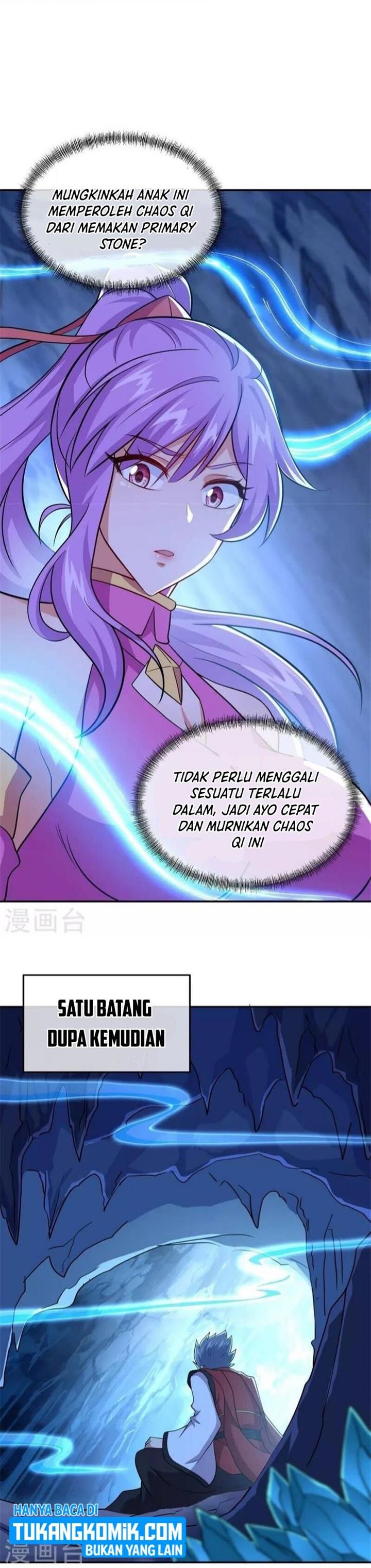 image-komik-peerless-soul-chapter-367-23/38