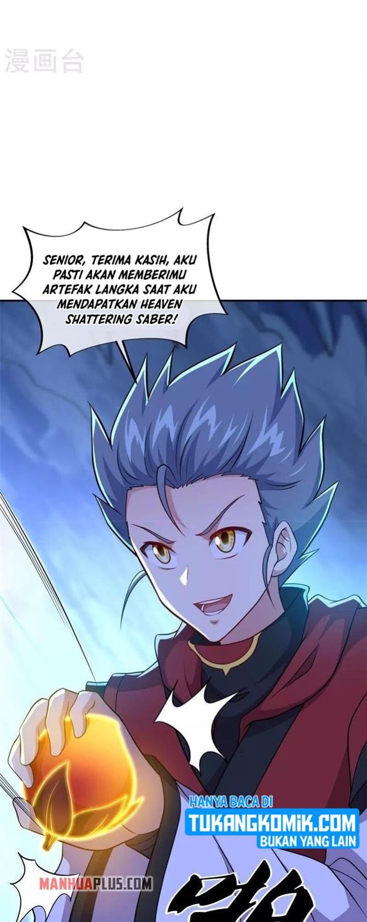 image-komik-peerless-soul-chapter-367-27/38