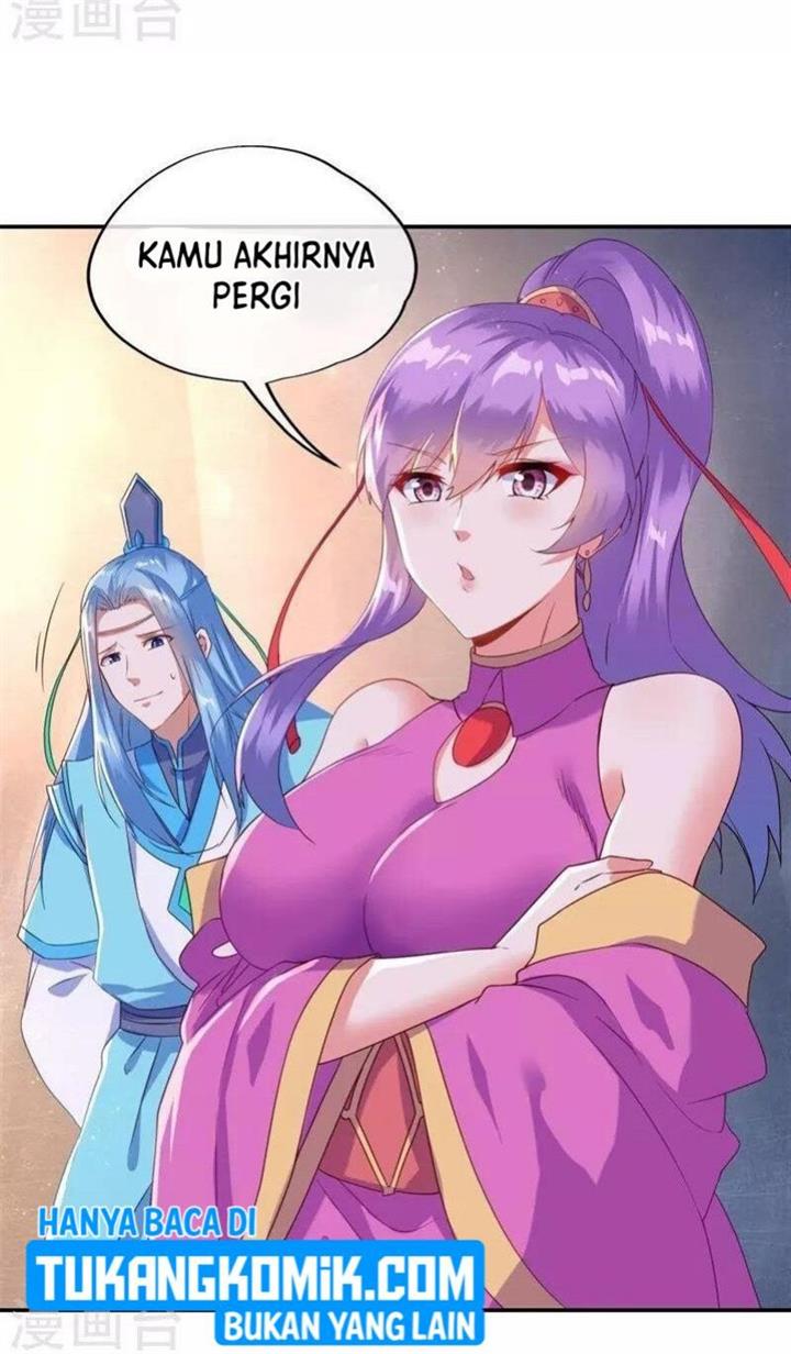 image-komik-peerless-soul-chapter-367-29/38