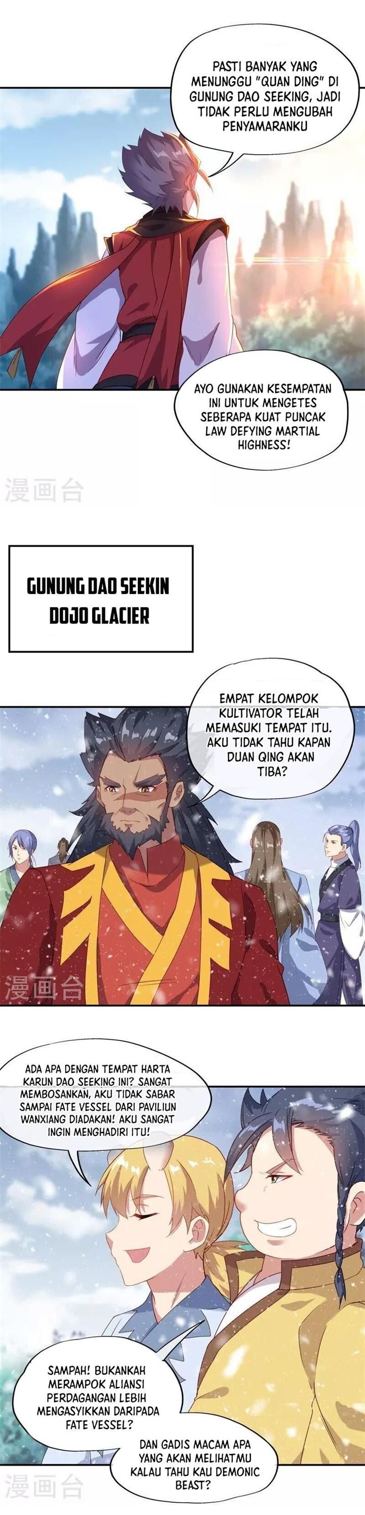 image-komik-peerless-soul-chapter-367-30/38