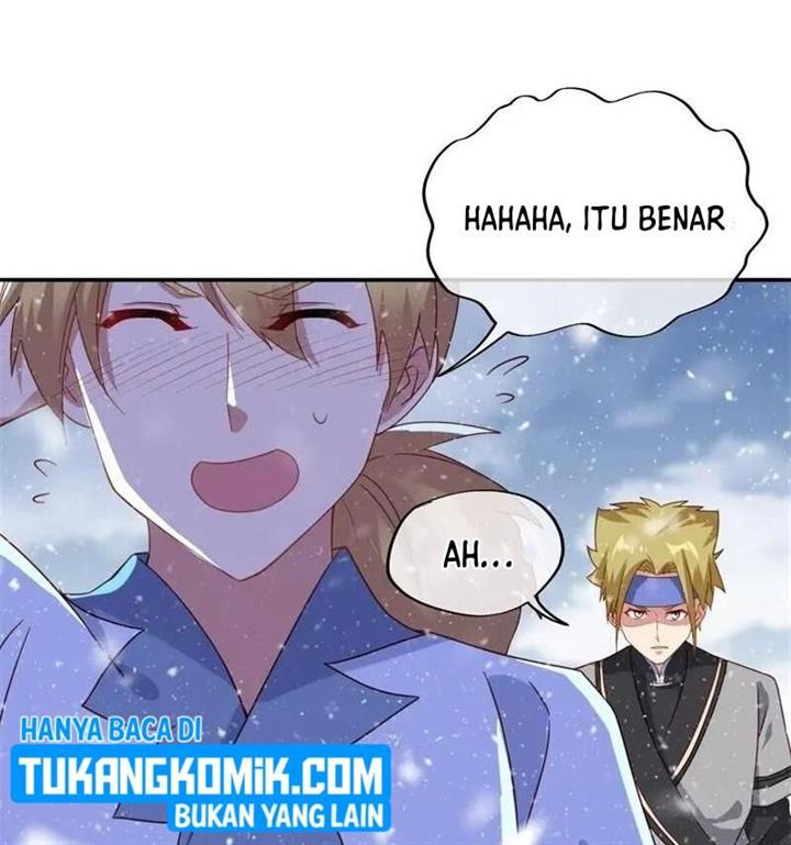 image-komik-peerless-soul-chapter-367-31/38