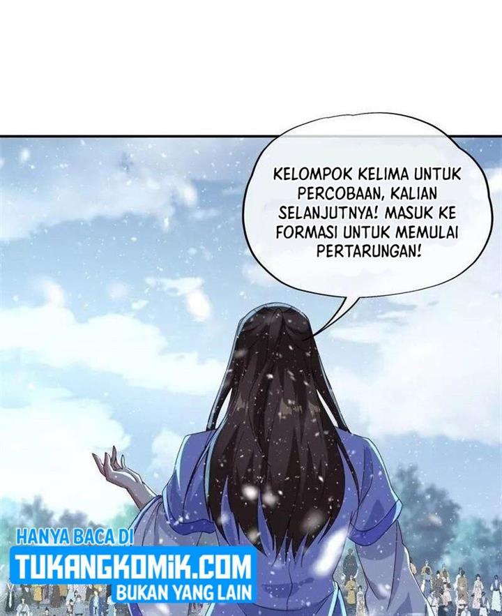 image-komik-peerless-soul-chapter-367-33/38